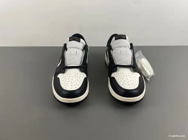 Air CZ0790-102 1 Jordan Mocha OG Low 0625